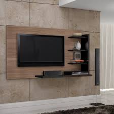 Blue dining room walls modern wall units contemporary living room sectional wall unit living room designs living room wall units living room tv stand wooden floors living room modern entertainment center. Chic And Modern Tv Wall Mount Ideas For Living Room Home Tv Wall Decor Tv Furniture