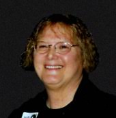 Mary Elizabeth Breed Obituary