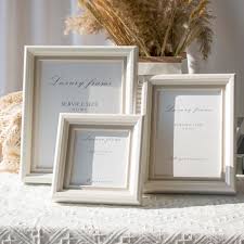 Bingkai 10x15 (9) bingkai 13x18 (21) bingkai 21x30 (20) bingkai 40x50 (13) saring. Bingkai Foto Unik Untuk Keluarga Teman Sekelas Gambar Karya Seni Lukisan Tampilan Foto Pernikahan Kamar Tidur Ruang Tamu Meja Dekorasi Gambar Bingkai Aliexpress