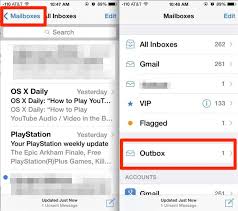 Mar 17, 2021 · if you unsend a message on instagram, and the person you're sending it to has their notifications on, then they will be notified that you unsent a message from the exchange, reported business insider. How To View And Re Send An Unsent Message In Mail For Ios Osxdaily