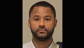 Reward offered for tips in GR double homicide