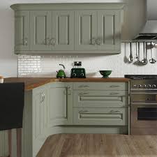 If you're looking to add a subtle pop of color to your interiors, consider sage green your new neutral. Sage Green Kitchen Ideas The Perfect Mix Of Calm And Fresh