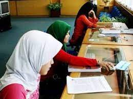 Contoh kalimat antonim, sinonim dan hiponim. Soal Psikotes Tpa Verbal Sinonim Dan Antonim Petunjuk Onlene