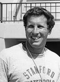 Austin Trinkle's Instagram, Twitter & Facebook