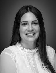 David Spieth's Instagram, Twitter & Facebook