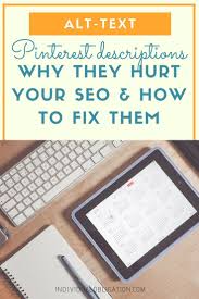 Pin On Pinterest Best