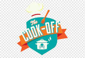 When you want to fry, steam, boil, sear and. Mississippi Cook Off Chili Con Carne Cooking Chef Ketupat Game Soup Text Png Pngwing