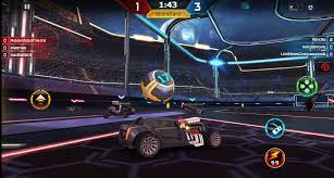 Jul 14, 2020 · turbo league 2.3 for android 4.1 or higher apk download. Turbo League 2 3 Descargar Para Android Apk Gratis