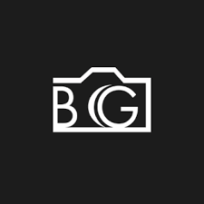 Bobby Garner Visuals