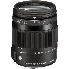Sigma Af 24 70mm F2 8 Dg Os Hsm Art 18 200mm F 3 5 6 3 Dc Macro Os Hsm Lens For Nikon Digital Cameras Photography Canon Lens Zoom Lens Sigma Lenses