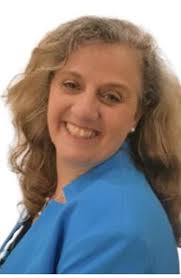 Leominster, MA Real Estate Agents