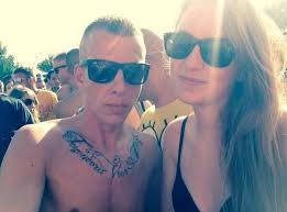 Michael Rietveld (@RietveldForex)