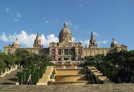 Maybe you would like to learn more about one of these? Ø¯Ù„ÙŠÙ„ Ø§Ù„Ø³ÙØ± Ø¥Ù„Ù‰ Ø¨Ø±Ø´Ù„ÙˆÙ†Ù‡ Travelistica Com