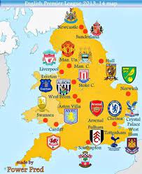 Stages de football angleterre été 2021 / stages de foot d'été 2021 en angleterre. Un Match De Foot En Angleterre Eurotunnel Le Shuttle