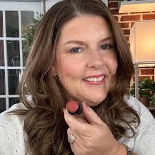 Pots, Pans, and Priscilla