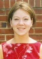 Obituary information for Brandy Beeler Carroll