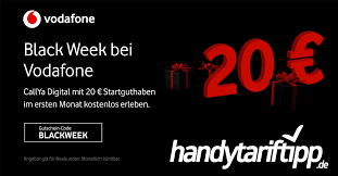 Bitte vergessen sie nicht, den ausgefüllten rücksendeschein sowie. Verfugbarkeit Vodafone Select
