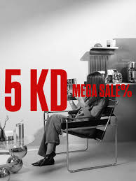 Image result for tbn:VyyNohIYPaX0MM::photos.azyya.com/store/up2/080822054134yB3a.gif