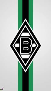 You can download in.ai,.eps,.cdr,.svg,.png formats. Die 8 Besten Ideen Zu Gladbach Logo In 2021 Gladbach Logo Gladbach Vfl Borussia Monchengladbach