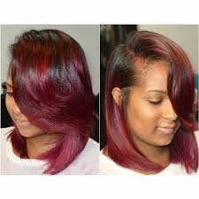 tara dever (misstdever)