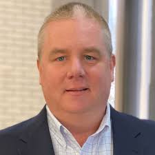 Mactac North America