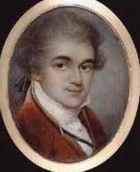 Graham Family Crest, Coat of Arms and Name History