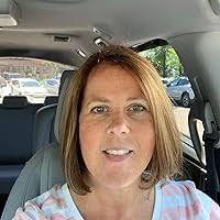 Maritza Parks's Instagram, Twitter & Facebook