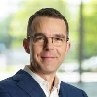 Gavin Dehn Email & Phone Number