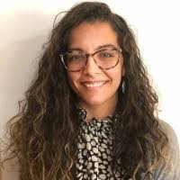 Jackie Clay's Instagram, Twitter & Facebook