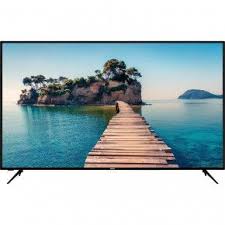 Vestel 43f9401 43 108 Ekran Uydu Alicili Full Hd Smart Led Tv En Ucuz Fiyati 2020 Led Ekran Tv