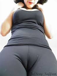 The incident occurred during a hezbollah rocket attack. Camel Toe