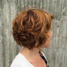 Epingle Sur Coiffure