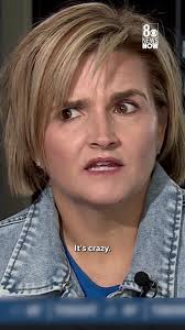 🔗 Go to the article link to see what the other parent's reaction was like:  https://www.8newsnow.com/news/local-news/nevada-school-nativity-play-goes-viral-on-social-media-after-surprise-wrestling-match/?utm_medium=social&utm_source=facebook_8_News_Now