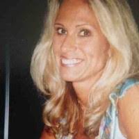 Lynn Rinehart's Instagram, Twitter & Facebook