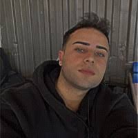 1000+ "Bardak" profiles