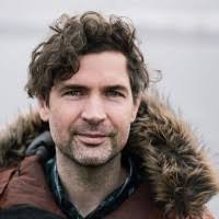 2200+ perfiles de «Hinrichsen»