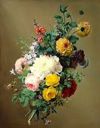 Pin On Still Life 1