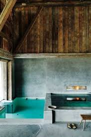 Ab In Den Indoor Pool Schweizer Illustrierte Hallenbad Hallenbader Pool Haus