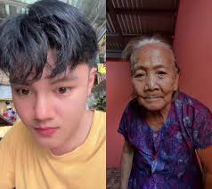 Coco Carol Mom Streit