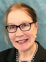 Headache Center Staff