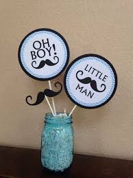 This item is unavailable | etsy. 17 Centros De Mesa Para Baby Shower Centros De Mesa Boy Baby Shower Centerpieces Lil Man Baby Shower Mustache Baby Shower