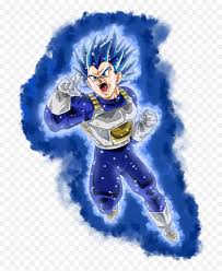 We did not find results for: Vegeta Super Saiyajin Blue Evolution Dragon Ball Super Vegeta Blue Evolution Png Vegeta Png Free Transparent Png Images Pngaaa Com