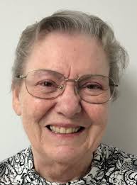 Meet some of our volunteers