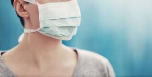 · business owners cannot be fined for allowing people without masks . Dr Bonnie Henry Comments On Cdc Easing Indoor Masks Policy Pique Newsmagazine