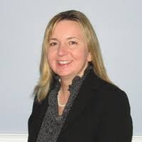 Janice Farrell's Instagram, Twitter & Facebook