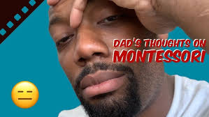 Jackson Crew TV Introduction