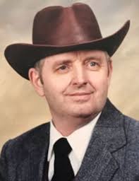 John P. Lapp Obituary March 29, 2021