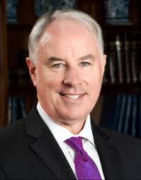 Message From The Director Calendar of Events