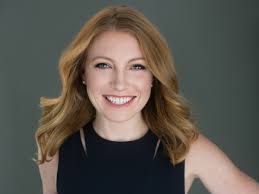 Writer — Amplified — Amplify East