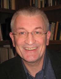 Alaska EPSCoR Enters New Phase